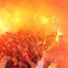 Hatayspor’umuza, Play-Off Rövanş Maçı Öncesi Taraftar Desteği