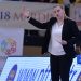 Katerina Chatzidaki İle Sözleşme Uzatıldı