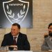 Lütfü Savaş; Hatayspor Süper Lig İle Buluşacak