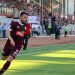 Teşekkürler Murat Paluli