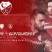 Hatayspor’umuzun İkinci Hazırlık Maçına Çıkıyor