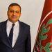 Hatayspor’umuzda Yeni Başkan Nihat Tazeaslan