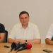 Hatayspor’umuzda Çifte İmza