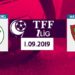 Hatayspor Taraftar Sitesi – hatayspor.org | hatayspor.net