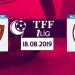Hatayspor Taraftar Sitesi – hatayspor.org | hatayspor.net