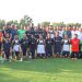 Hatayspor’umuz Bayramlaştı