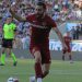 Hatayspor’umuz – Altınordu A.Ş Maçının Stadyumu Değişti