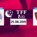 Hatayspor Taraftar Sitesi – hatayspor.org | hatayspor.net