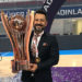 Basketbol Şube Sorumlumuz Serhat Bayraktar’dan Sezon Öncesi Açıklama