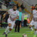 Akhisarspor: 3 – Hatayspor’umuz: 1