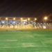Hatayspor’umuz – Karagümrük Maçı Osmanlı Stadı’nda