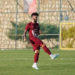 G. Gaziantep FK: 5 – Hatayspor’umuz: 4