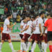 Giresunspor: 2 – Hatayspor’umuz: 2