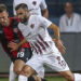 Hatayspor’umuz: 0 – Fatih Karagümrük A.Ş.: 0