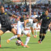 Hatayspor’umuz: 1 – Eskişehirspor: 0