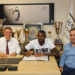 Jeremy Bokila Hatayspor’umuzda