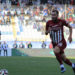 B.B. Erzurumspor: 3 – Hatayspor: 1