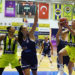 Fenerbahçe Ö.K.: 62 – Hatay Büyükşehir Belediyespor: 59