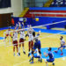 Hatay Büyükşehir Belediyespor: 3 – Akkuş Belediyespor: 0