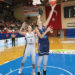 Hatay Büyükşehir Belediyespor: 79 – Tsmoki Minsk: 71