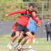 Hatayspor’umuz, Altay Maçı Hazırlıklarına Başladı