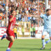 Hatayspor’umuz: 2 – Adana Demirspor: 1
