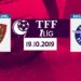 Hatayspor Taraftar Sitesi – hatayspor.org | hatayspor.net