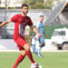 Oyuncumuz Kubilay Sönmez PDFK’ya Sevk Edildi