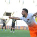 Osmanlıspor FK: 0 – Hatayspor’umuz: 1