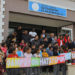 Hatayspor’umuzdan El Birliği Projesine Destek