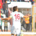 Hatayspor’umuz: 1 – İstanbulspor A.Ş.: 0