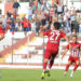 Hatayspor’umuz: 3 – Altay: 2