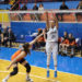 Hatay Büyükşehir Belediyespor: 80 – MBK Ruzomberok: 79