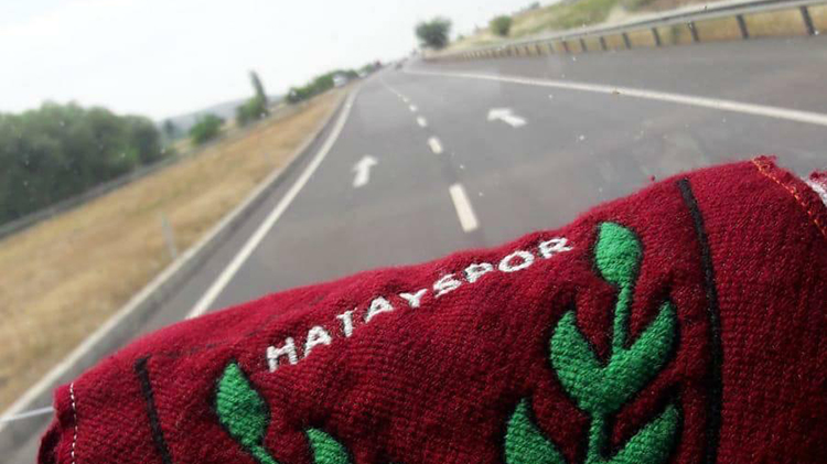 Bursaspor Maçının Biletleri Satışta