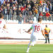 Hatayspor’umuz: 3 – Boluspor: 0