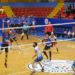 Hatay Büyükşehir Belediyespor: 1 – Maliye İhtisas: 3