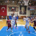 Hatay Büyükşehir Belediyespor: 80 – B. Elazığ İl Özel İdare: 79