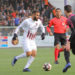 Keçiörengücü: 0 – Hatayspor’umuz: 1