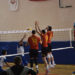 Niksar Belediyespor: 3 – Hatay Büyükşehir Belediyespor: 1