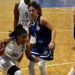 Canik Belediyespor: 69 – Hatay Büyükşehir Belediyespor: 97