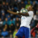 Dame Diop Hatayspor’umuzda