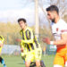 Hatayspor: 1 – İstanbulspor A.Ş.: 2 | Hazırlık Maçı