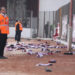 Elazığ Üşüme Hatayspor Seninle
