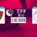 Hatayspor Taraftar Sitesi – hatayspor.org | hatayspor.net