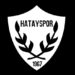 Hatayspor U-16 Takımımızı Taşıyan Otobüs Devrildi