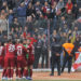 Hatayspor’umuz: 2 – EG Menemenspor: 0