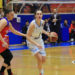 Hatay Büyükşehir Belediyespor: 78 – BOTAŞ: 68