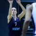 EuroCup’daki rakibimiz Sparta&k M.R. Vidnoje Oldu