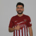 Rahman Buğra Çağıran Hatayspor’umuzda