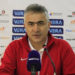 TD Mehmet Altıparmak; Haftaya Önemli Bir Final Var!